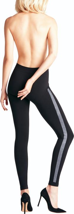 Actual product image Falke Clean Intensity (40 - 42)
