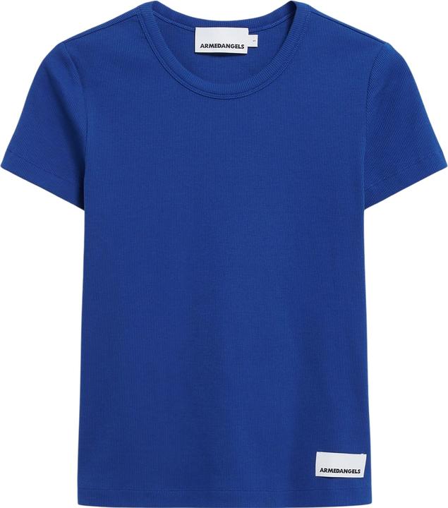Actual product image Armedangels Women's Kardaa (S)