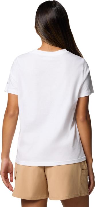 Produktbild Columbia Rolling Bend™ Graphic SS (M)