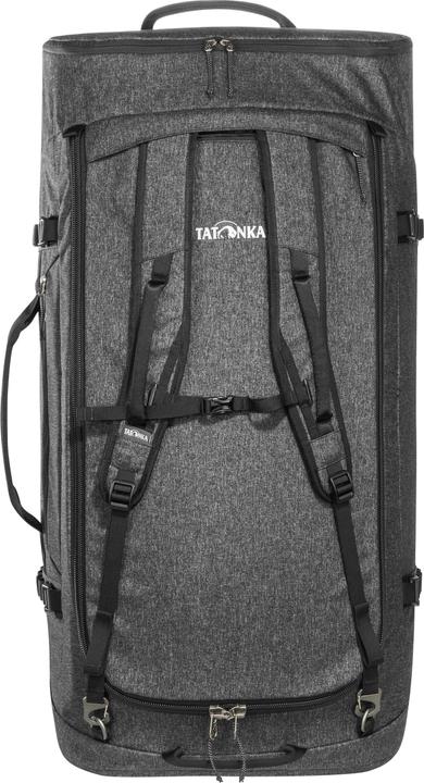 Actual product image Tatonka Duffle Roller 140 (140 l)