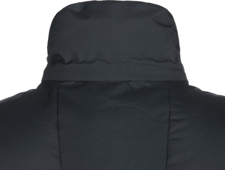 Produktbild Helly Hansen Winterjacke Tromsoe - 104635 (XXL)