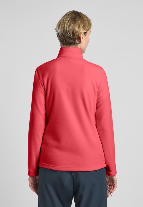 Image du produit Jack Wolfskin Taunus Hz W (XL)