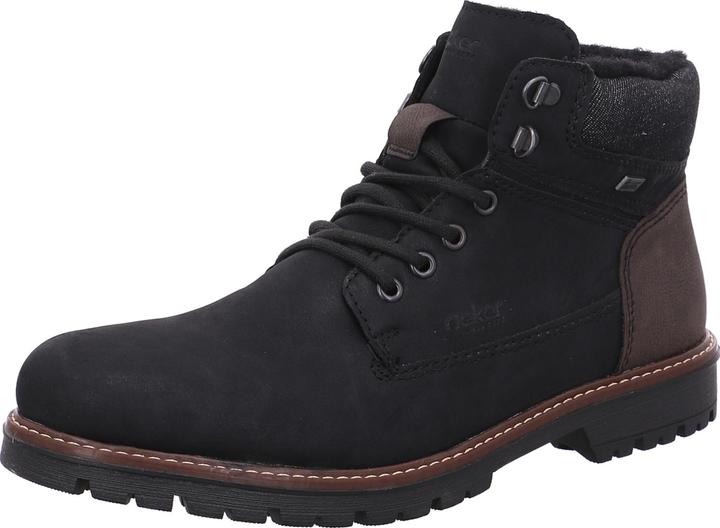 Rieker F3611 00 (43)