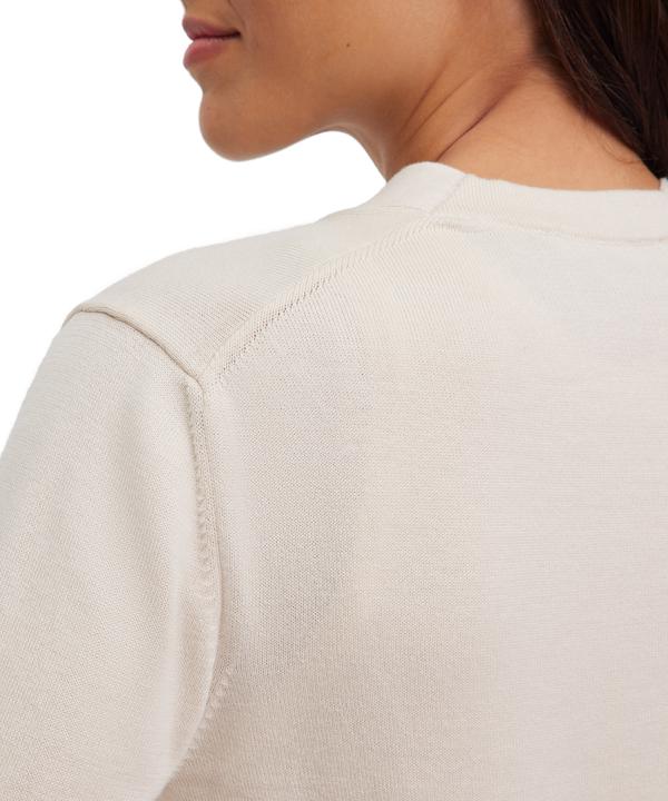 Immagine prodotto Falke Damen (XS)