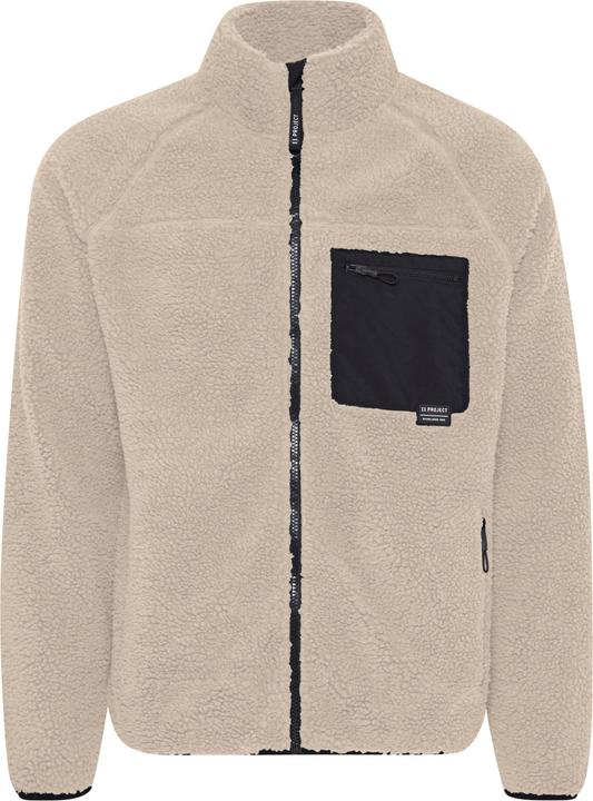 11 Project PRRomy - Jacket Otw - 21301110-ME (3XL)