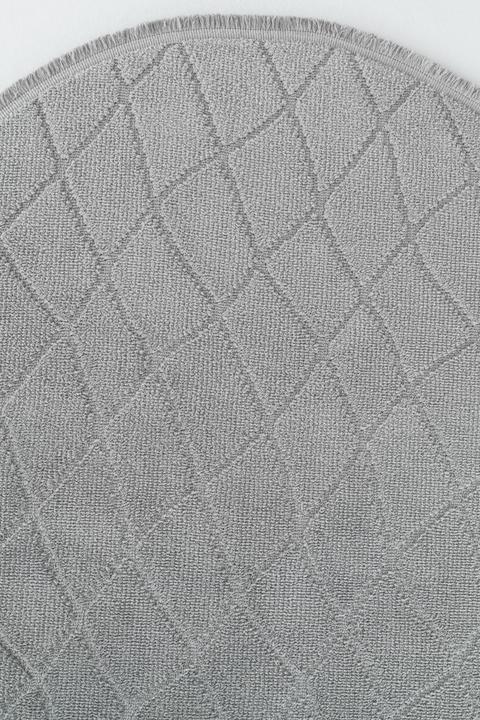 Actual product image Conceptum Hypnose Newcity (160 x 160 cm)