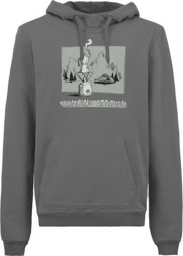 Produktbild E9 Hood (S)