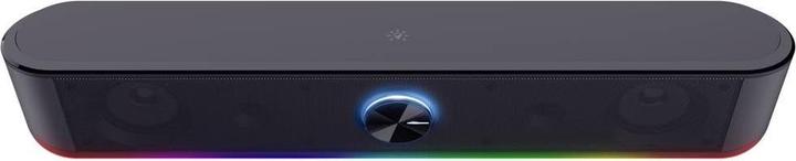 Immagine prodotto Trust GXT 619 Thorne (6 W, Canale 2.0)