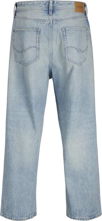 Actual product image Jack & Jones Jjialex Jjoriginal Sbd 228 Sn (W31/L32)