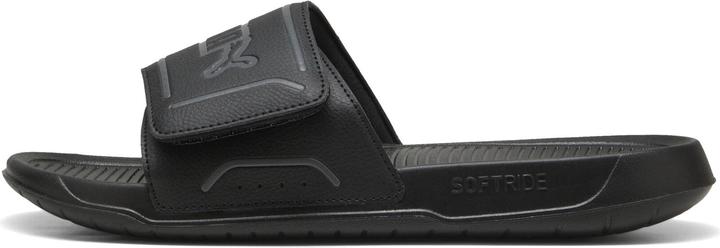 Actual product image Puma Royalcat Comfort 2 (48)