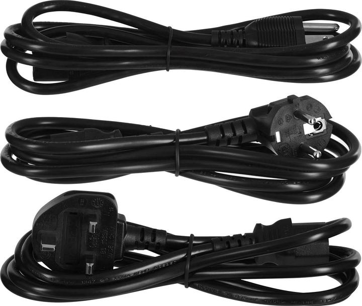 Produktbild Zyxel XS1930-12F (12 Ports)