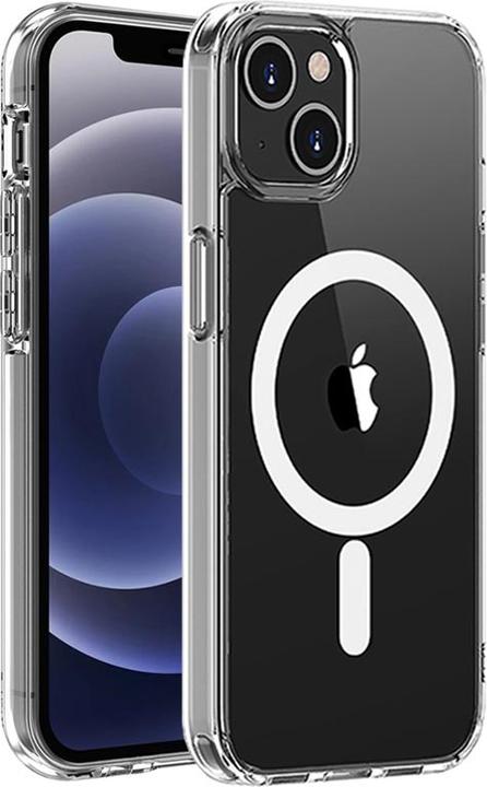 Smartphone Hülle