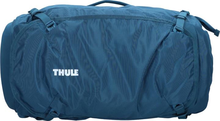 Produktbild Thule Landmark 70L (70 l)