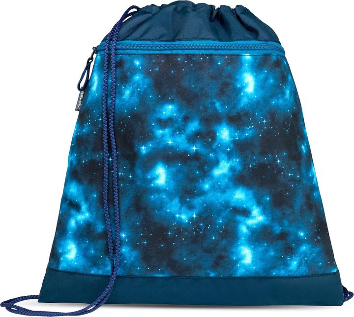 Actual product image Belmil Mini Fit Set (17 l)