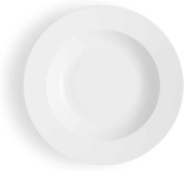Produktbild Eva Solo Essteller (1 x, 25 cm)