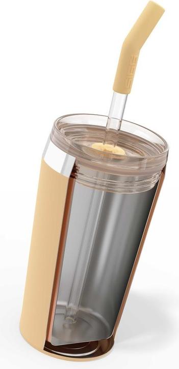 Image du produit Sigg Helia (0.60 l)