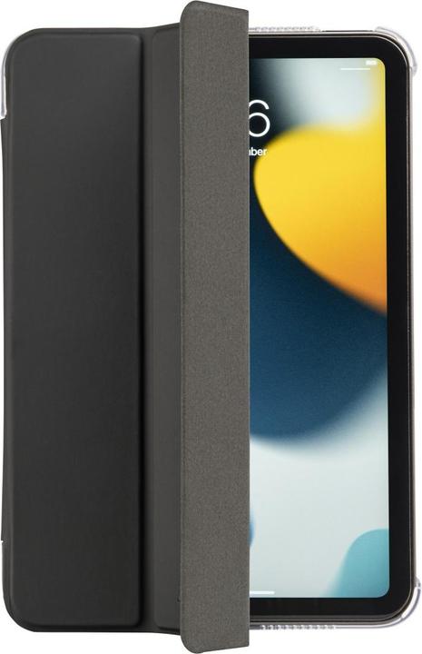 Image du produit Hama Pliage clair (iPad mini 2021 (6e génération))