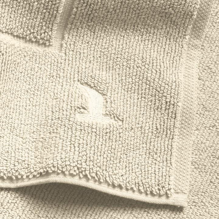 Actual product image Möve Basic (60 x 100 cm)