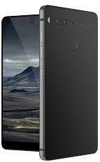 Image du produit Essential Ph-1 (128 Go, Gris stellaire, 5.71", SIM simple, 13 Mpx, 4G)