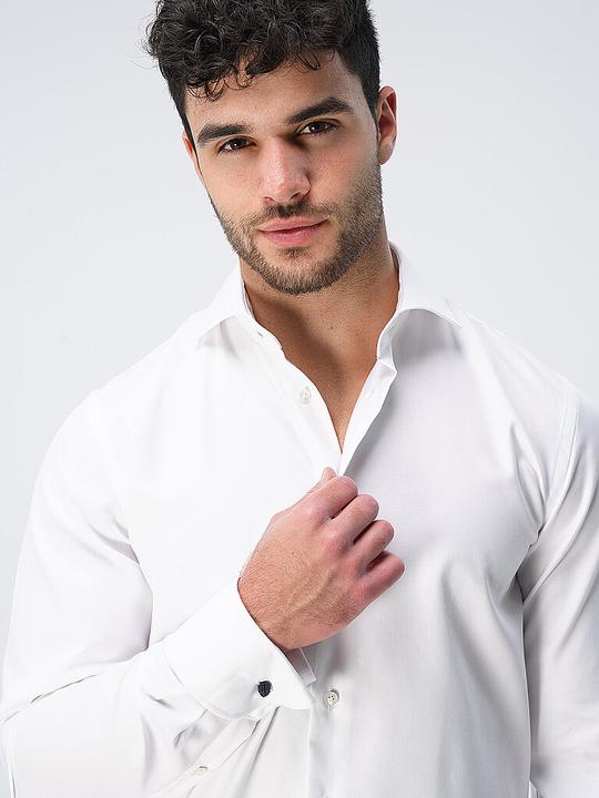 Immagine prodotto Profuomo Camicia da lavoro (44)