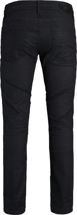 Produktbild Jack & Jones Tim Classic JJ 721 Slim/Straight Fit Jeans (W31/L34)