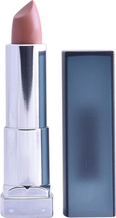 Produktbild Maybelline New York Color Sensational (930 Nude Embrace)