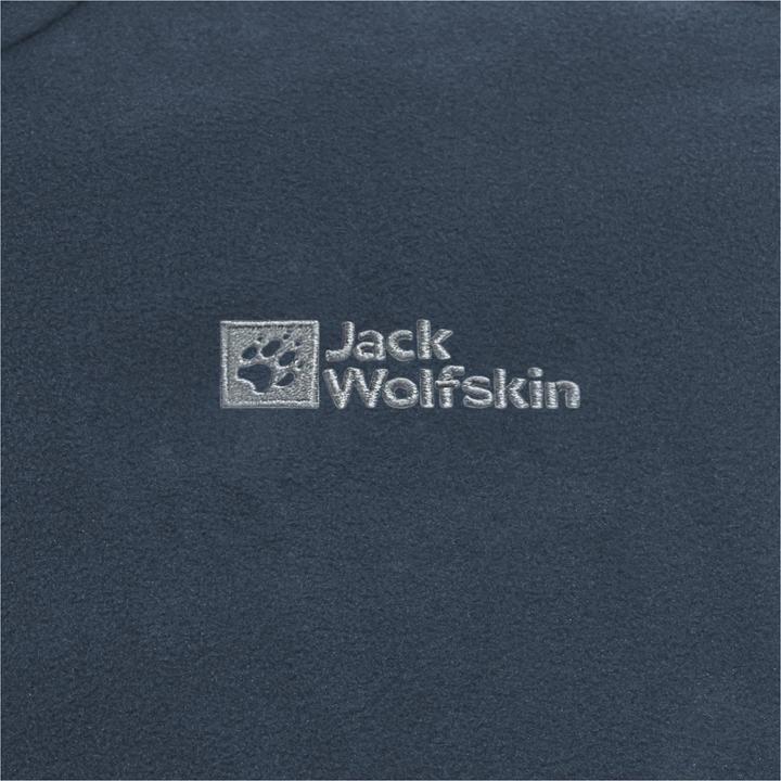 Produktbild Jack Wolfskin Taunus Hz M (XL)