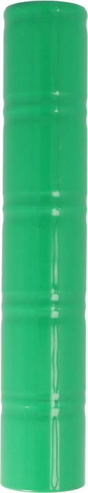 Actual product image AccuCell Battery ML Charger Flashlight, Streamlight Ericsson 40070149, 41B038AF00101