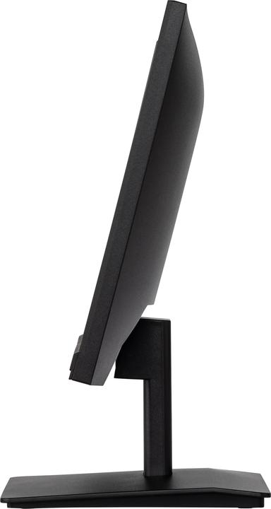Actual product image iiyama XU2293HS-B5 (1920 x 1080 pixels, 21.50")