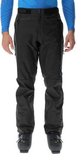 UYN Skihose Impervious (XL)