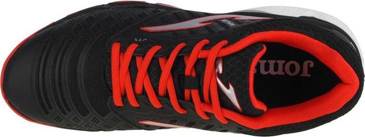 Actual product image Joma V.Impulse Men 2301 VIMPUS2301 - 47 (47)