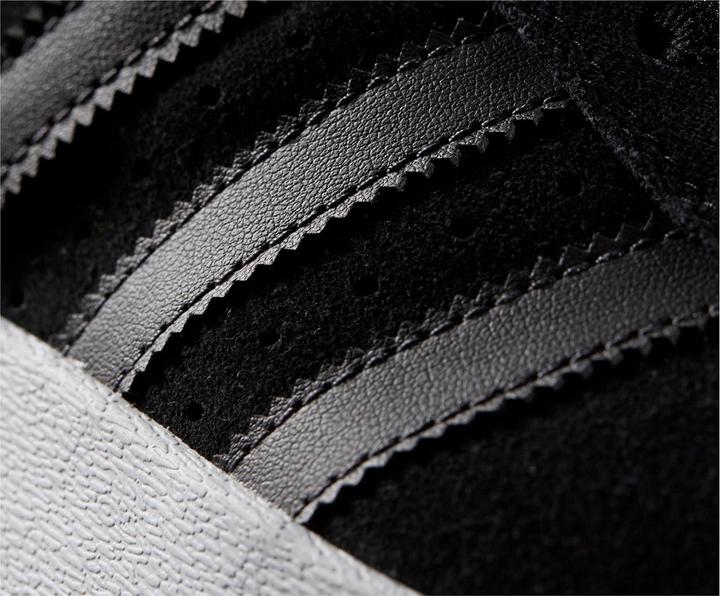 Image du produit adidas Pro Model Vulc (42 2/3)