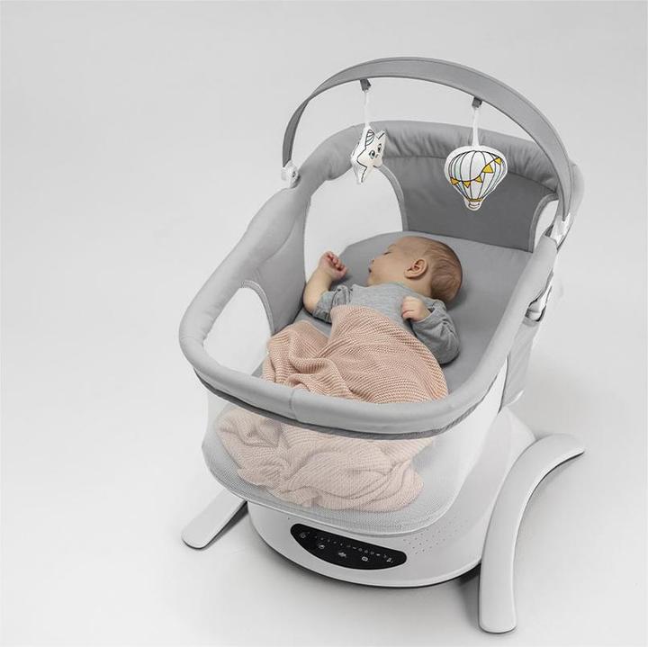 Productafbeelding Lionelo Bella