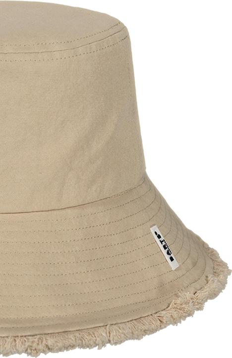 Actual product image Barts Women's Huahina Hat (One size)