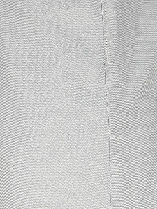 Actual product image Tommy Hilfiger Denton (W30/L32)