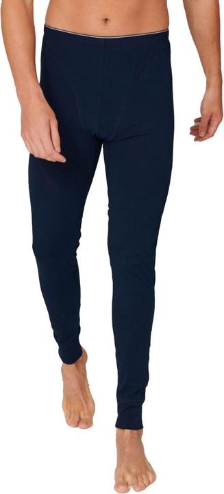 Produktbild Schiesser Pants (XXL, Einzelpack)