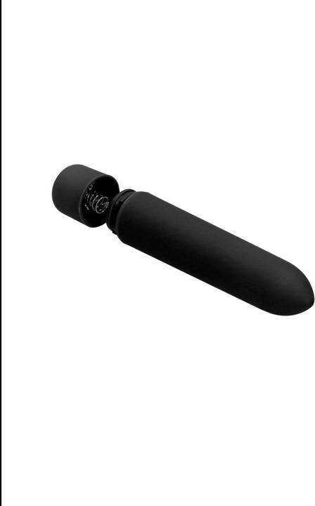 Produktbild Shots 1 Speed Bullet