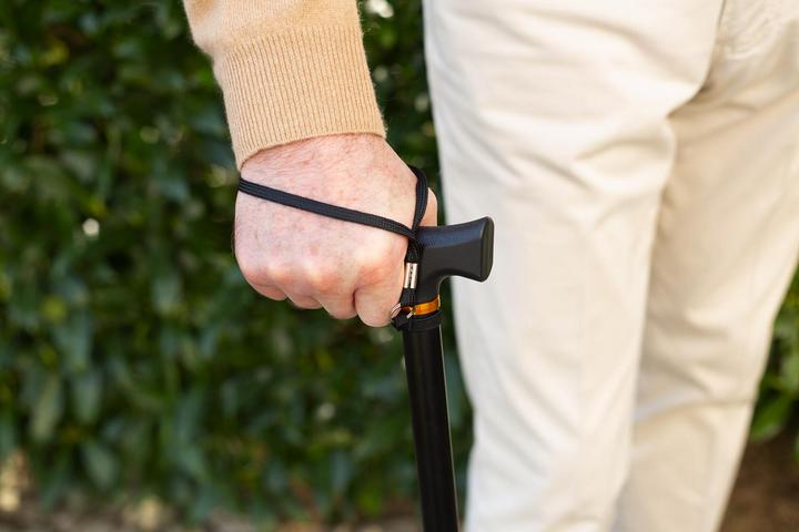 Actual product image Ridder Walking stick
