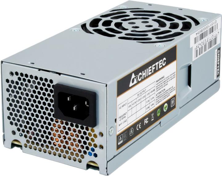 Chieftec Serie Smart GPF-300P (300 W)