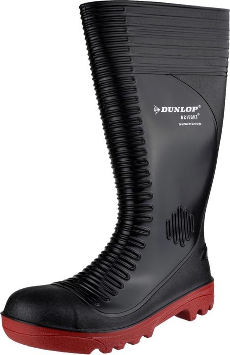Dunlop UTFS1475 P