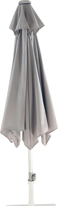 Produktbild Jan Kurtz Elba (3 m)