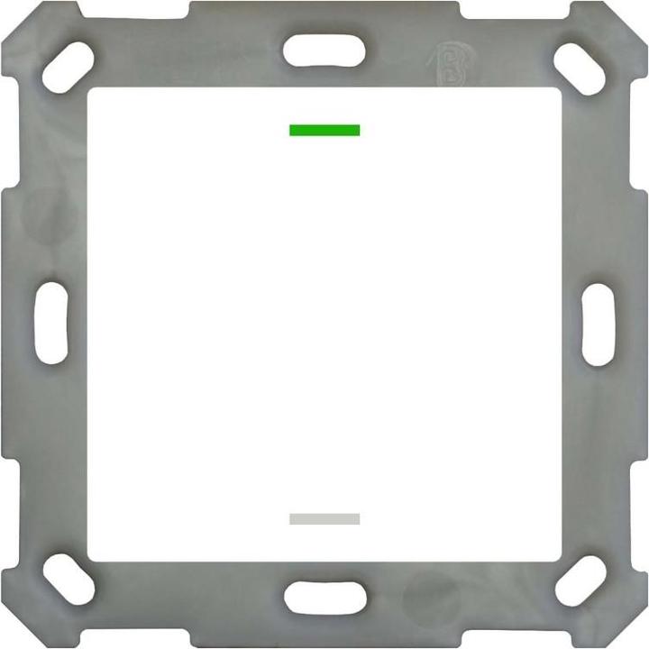 Produktbild MDT Taster