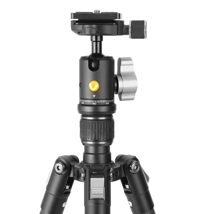 Produktbild Vanguard VESTA GO 204CB