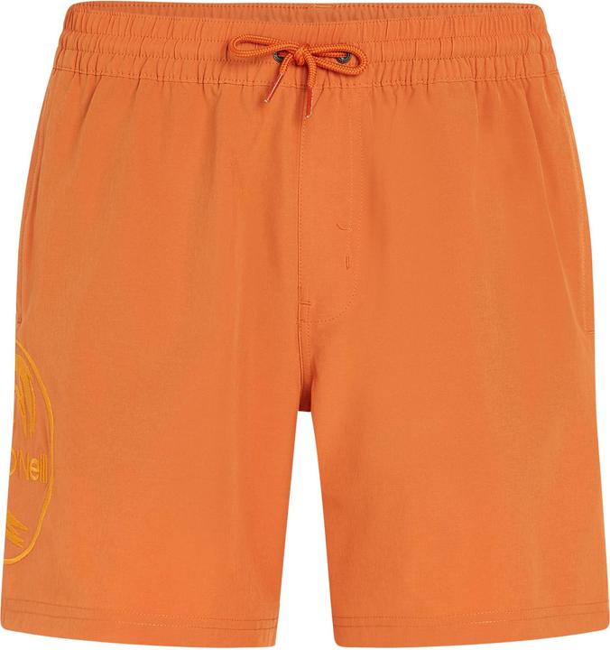 Image du produit O'Neill O'Riginals Cali Ocean 16" Swimshorts (XS)