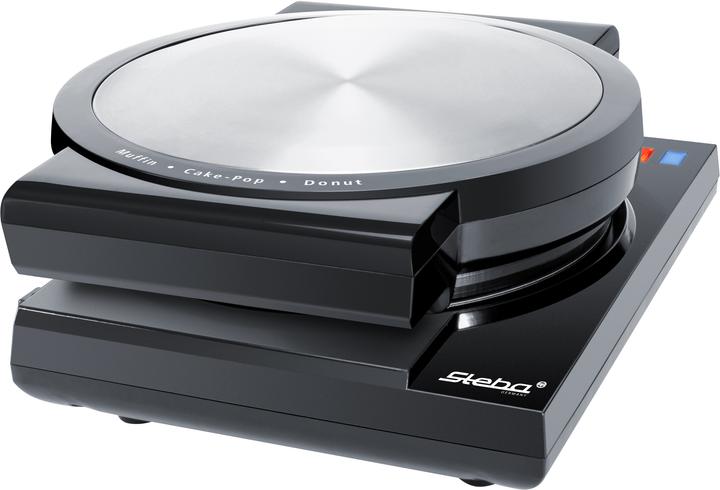 Steba Cake-Maker CM 3