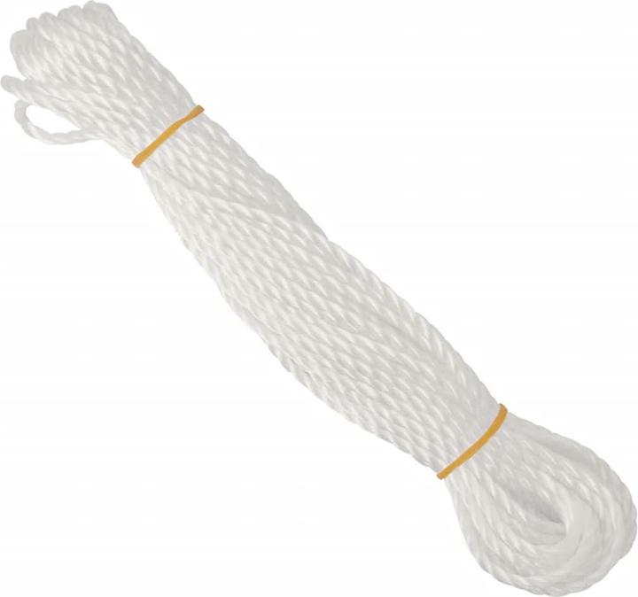 Immagine prodotto VidaXL Harv (75 cm)