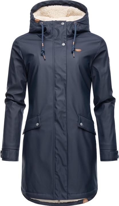 Produktbild Ragwear Tinsley (XL)