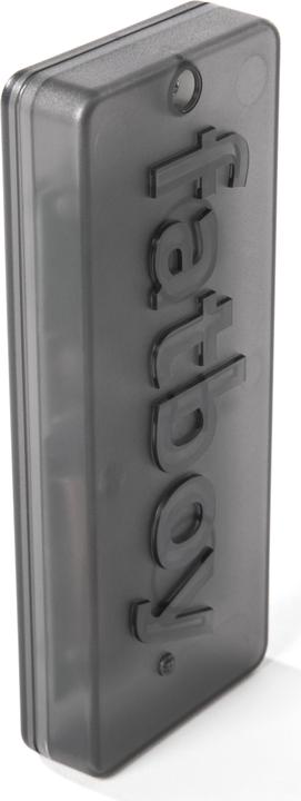Image du produit Fatboy RockCoco 12.0 (62 cm)