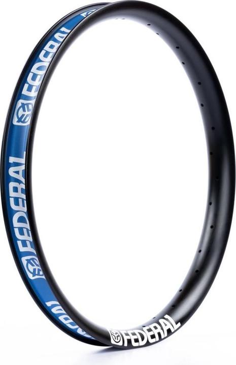 Actual product image Federal Stance Aero XL