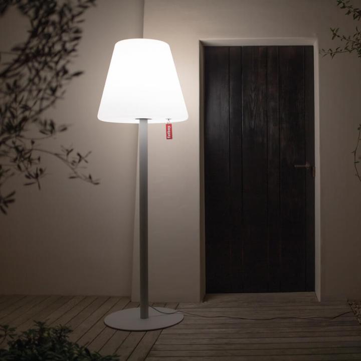 Actual product image Fatboy Edison The Giant